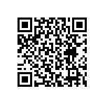 TCLAMP2472S-TCT QRCode