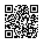 TCLT1008 QRCode