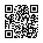 TCLT1012 QRCode