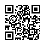 TCLT1109 QRCode