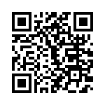 TCLT1113 QRCode