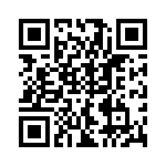 TCM1050DR QRCode