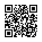 TCM1A106M8R QRCode