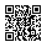 TCM680CPA QRCode