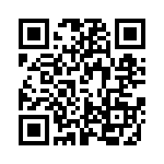 TCMD-10-01 QRCode