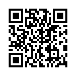 TCMD-20-01 QRCode