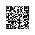 TCME108M004R0010 QRCode