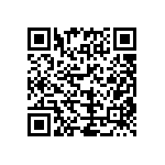 TCME108M004R0012 QRCode