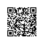 TCME477M006R0010 QRCode