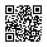 TCMT1103 QRCode