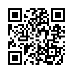 TCMT1111 QRCode