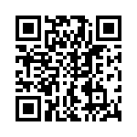 TCMT1114 QRCode