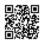 TCMT1600T3 QRCode