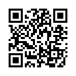 TCMT4106 QRCode