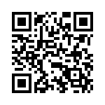 TCMT4600T0 QRCode