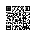 TCN4157M025R0070 QRCode