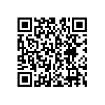 TCN75-3-3MUA713 QRCode