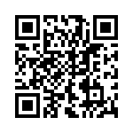 TCN75AVUA QRCode