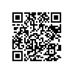 TCNL107M006R0200 QRCode