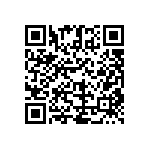 TCNL476M016R0250 QRCode