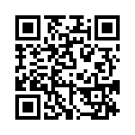 TCOA0G336M8R QRCode