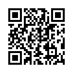 TCP-3047H-QT QRCode