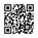 TCP-3082H-QT QRCode