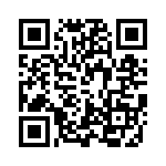 TCP-3133HA-DT QRCode