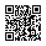 TCP-4047UB-DT QRCode