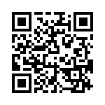 TCP0G156M8R QRCode