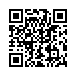 TCP1A225M8R QRCode