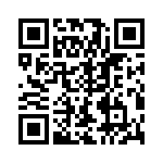 TCPT1600X01 QRCode