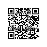 TCQB336M006R0070 QRCode