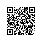 TCQD476M016R0070 QRCode