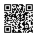 TCR0805N2M0 QRCode