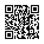 TCR0805N300K QRCode