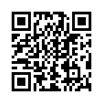 TCR0805N560K QRCode