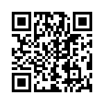 TCR0805N910K QRCode