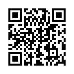 TCR1206L15K QRCode