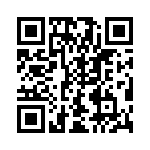 TCR1206L390R QRCode