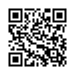 TCR1206N12K QRCode