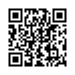 TCR1206N220K QRCode