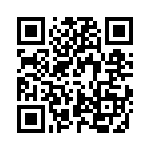 TCR1206N22K QRCode