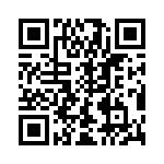 TCR15AG105-LF QRCode