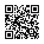 TCR15AG12-LF QRCode