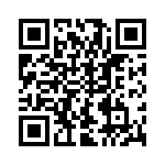 TCR22-6 QRCode