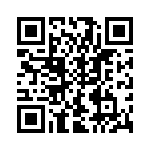 TCR22-675 QRCode