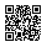 TCR22-6RP QRCode