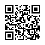 TCR2DG30-LF QRCode