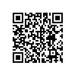 TCR2EE115-LM-CT QRCode